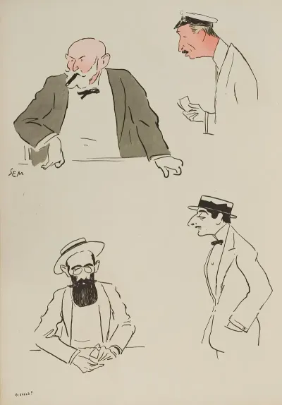 Landau D Rochereau Leonino Letellier