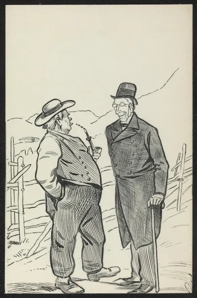Landluft