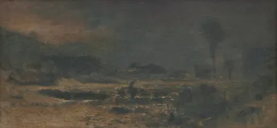 Landscape 103
