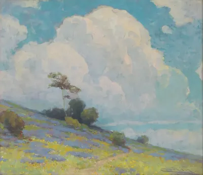 Landscape 108