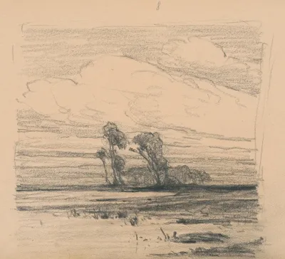 Landscape 109