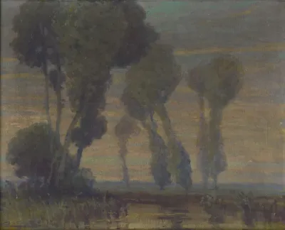 Landscape 110
