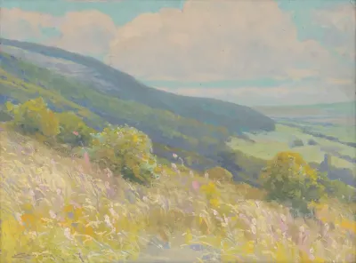Landscape 112