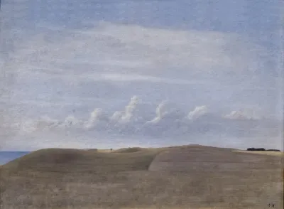 Landscape 126