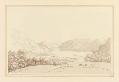 Landscape 145