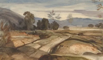 Landscape 148
