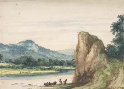 Landscape 149