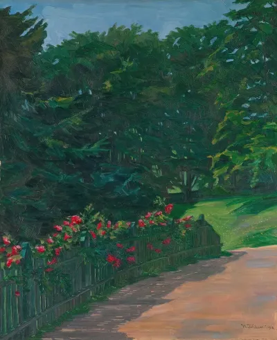 Landscape 159