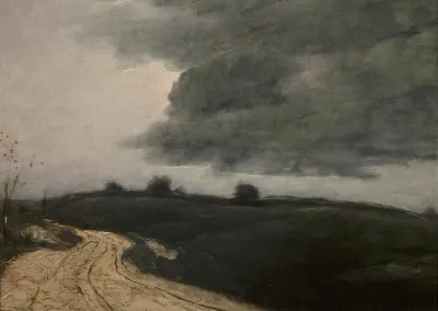 Landscape 15