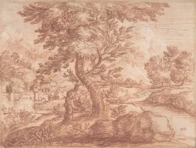 Landscape 165