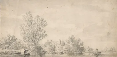 Landscape 168