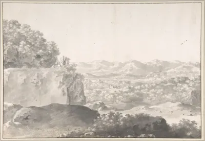 Landscape 176