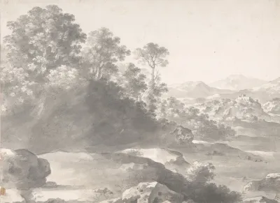 Landscape 177