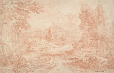 Landscape 178