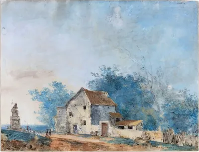 Landscape 17