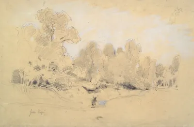 Landscape 180