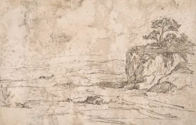 Landscape 183