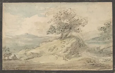 Landscape 185