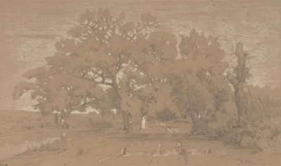 Landscape 186
