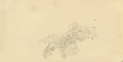 Landscape 188