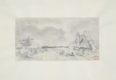 Landscape 191