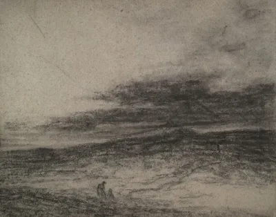 Landscape 193