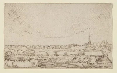 Landscape 195