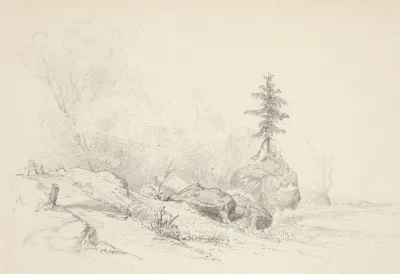 Landscape 196