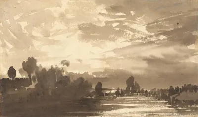 Landscape 197