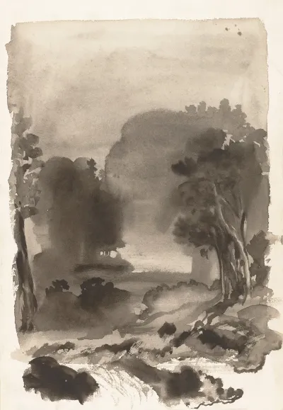 Landscape 2 10