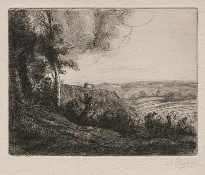 Landscape 2 11