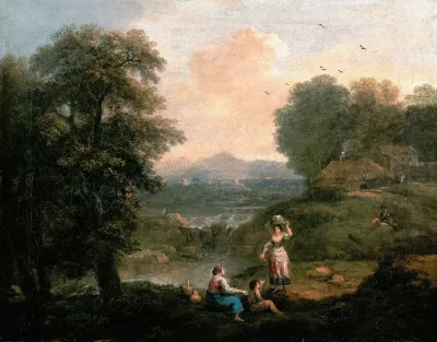 Landscape 2 2