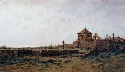 Landscape 2 3