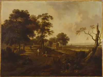 Landscape 2 4