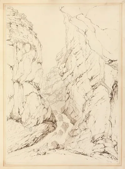 Landscape 2 6