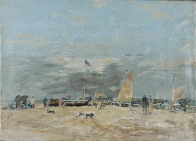 Landscape 203