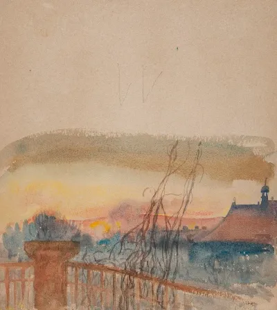 Landscape 218
