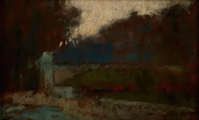 Landscape 227