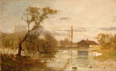 Landscape 228