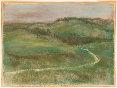 Landscape 233