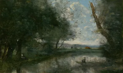 Landscape 238