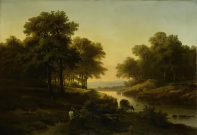 Landscape 244
