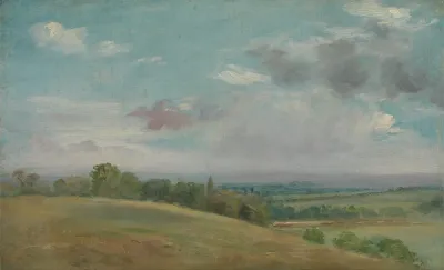 Landscape 2453049