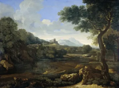 Landscape 248