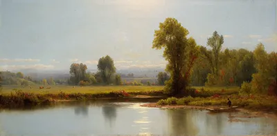 Landscape 25