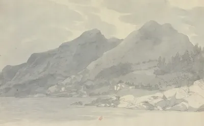 Landscape 260