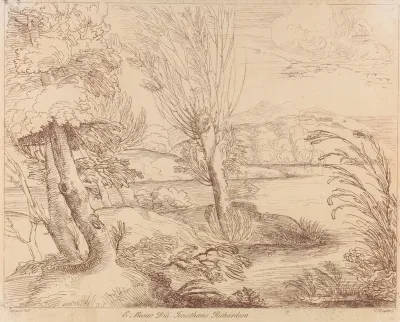 Landscape 261