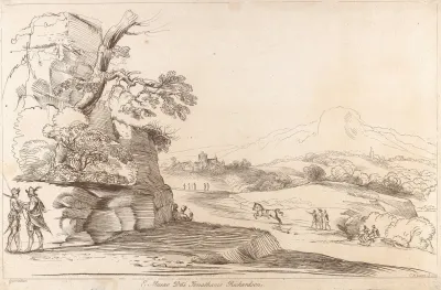 Landscape 262