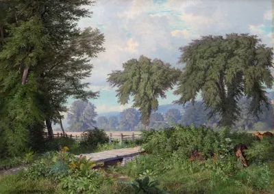Landscape 27