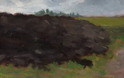 Landscape 288